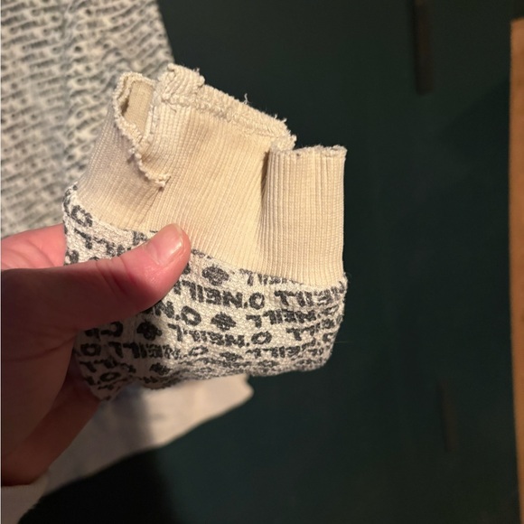 O'Neill Reversible Jacket - Picture 5 of 8